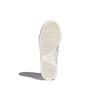 adidas Кроссовки Continental 80 Stripes 'Бело-синие' GX4468