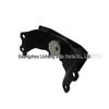 Rear Gearbox Mount No. 1 for Land Cruiser 4.0 MT 2007-2016