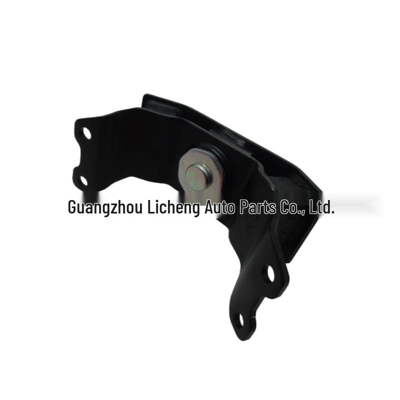 Rear Gearbox Mount No. 1 for Land Cruiser 4.0 MT 2007-2016