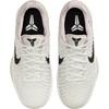 Nike Кроссовки Zoom Kobe 6 GS All-Star - Sail Kids Cream Black Light-Bone FV9676-100