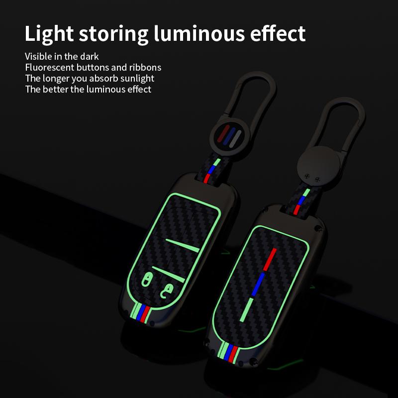 Чехол для ключа автомобиля Полная защита для Jeep Grand Cherokee Renegade Fiat Freemont Dodge Charger Challenger Durango Journey Аксессуары