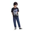 New York Knicks Childrens/Kids Nike T-Shirt