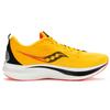 SAUCONY Endorphin Speed 2 ViZi Gold ViZi Red S10688-16