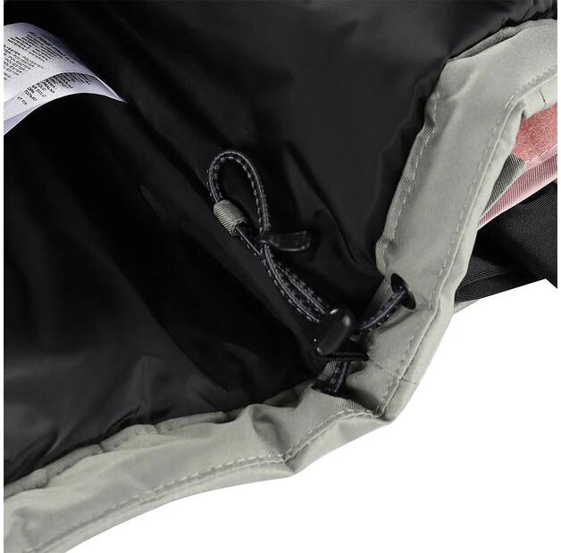 Alpine Pro Deara Jacket