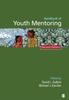 Книга Handbook of Youth Mentoring