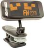 Peterson Strobe Tuner StroboClip HD Regular Import Clip-on [Domestic Product]