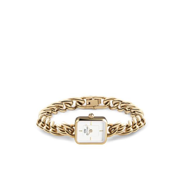 Часы Daniel Wellington DW00100836
