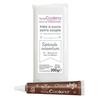 White Couverture Sugar Paste 200 G + Chocolate Pen