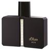 s.Oliver Men's Aftershave - 50ml, Sophisticated Scent