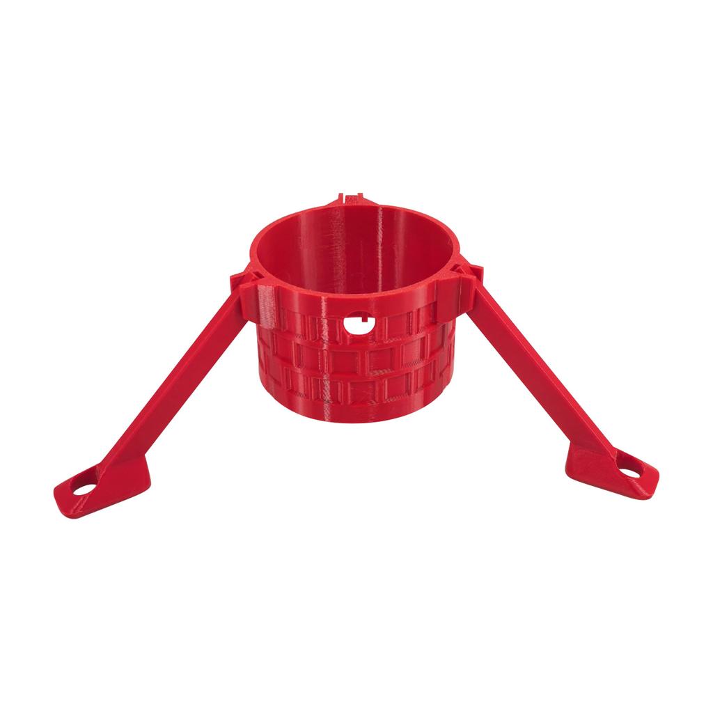 Наружная площадка для кемпинга Wilderness Держатель для напитков Инструменты для кемпинга