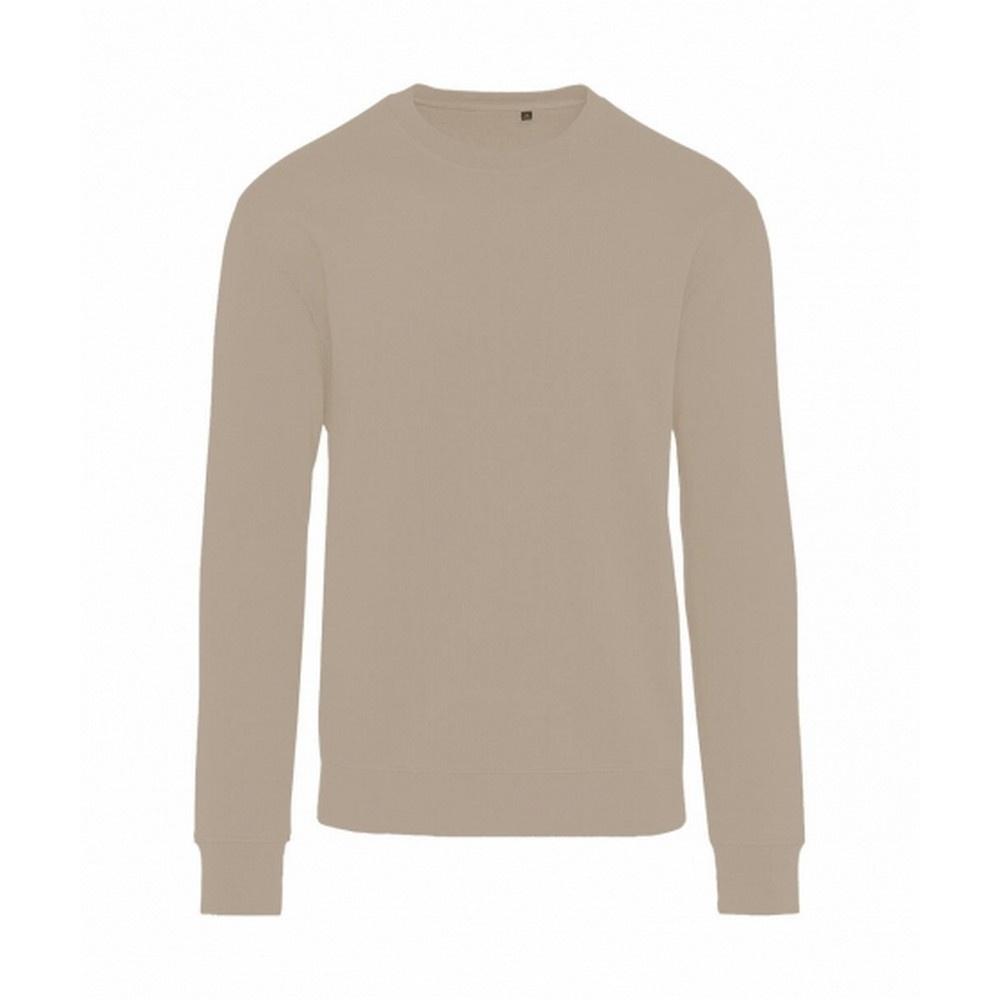 SG Unisex Adult Ringspun Cotton Tagless Sweatshirt