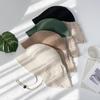 Женская шляпа для прогулок Juno Солнцезащитный козырек Ведро