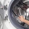 Щетка для щелей, 2 шт., многофункциональная щетка для чистки мертвых углов плитки, щетка для пыли в оконных щелях, универсальный инструмент для бытовой чистки различных поверхностей