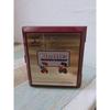 Used Ultra Rare! GAME&WATCH Mario Bros. Retro Game Watch