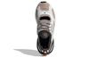 Ультрабуст Стелла Маккартни x Ультрабуст Женские Сандалии Adidas 'Ash Pearl' Женские GY6099