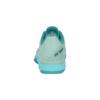 Теннисные туфли Power Cushion Ad Accel LGC Peppermint см [YONEX] (190) 23,0