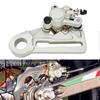 Motorcycle Rear Brake Caliper For Husqvarna TC FC TE FE TX FX For GasGas EX EXF EC ECF MC MCF 125 200 250 350 450 Dirt Pit Bike