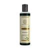 Bhringraj Hair Oil For Controlling Hair Fall, Nourishing Oil For Healthy Hair Growth, Paraben, 210ml