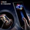 Silicone Clear Phone Case For iPhone 16 17 15 11 12 13 Pro Max 14 7 8 Plus 12 Mini X Xs Xr 16E 17 Air Transparent TPU Soft CoverHD Glass