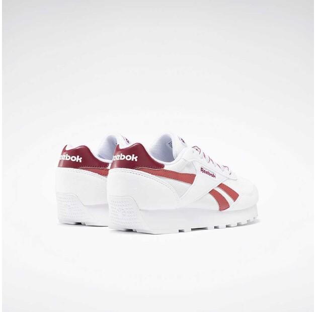 Reebok Rewind Run кроссовки