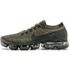 Новые Air VaporMax Olive 849558-300