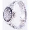 Invicta Pro Diver 30091 Automatic 200M Мужские часы