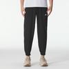 adidas Мужские тканые спортивные штаны IT5457
