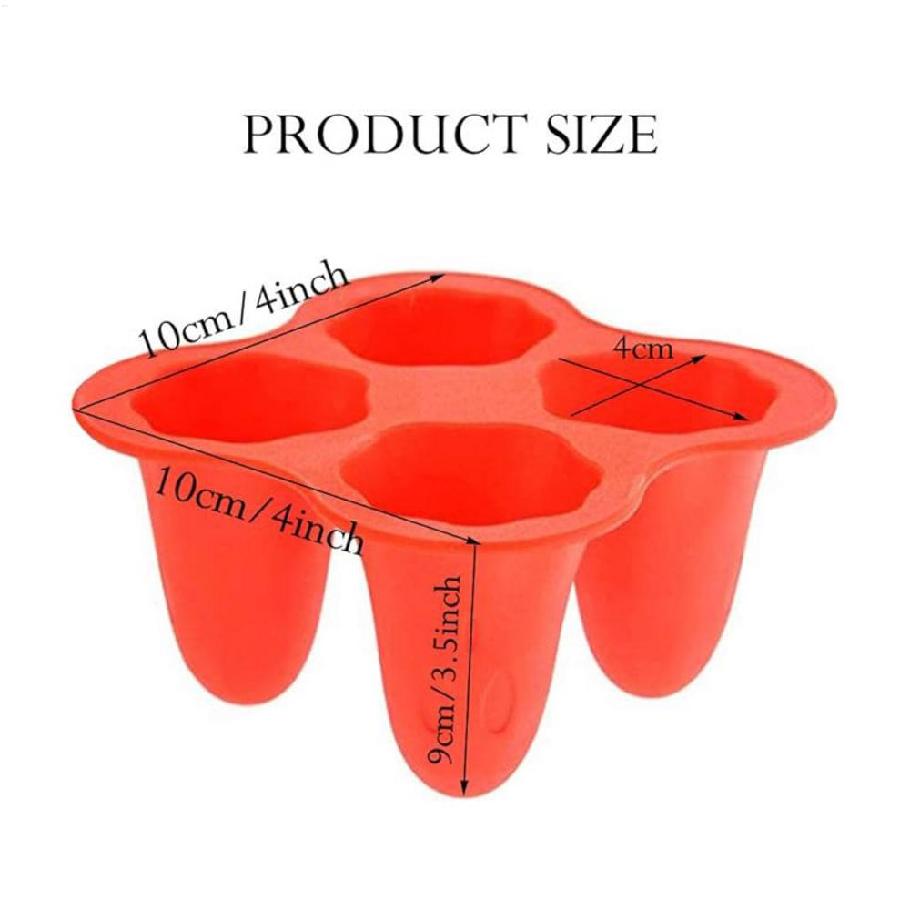 Силиконовая форма на Хэллоуин Формы Тыквы Привидения Для Шоколада Конфет Выпечки DIY Форма для Кубиков Льда Украшение для Вечеринки Инструмент для Поделок