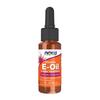 Vitamin E-Oil (d-alpha Tocopherol) 253 IU, 1 Fl Oz