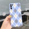 Роскошный чехол с художественной росписью для Huawei Honor 10X Lite Чехол DNN-LX9 Мягкий ТПУ чехол для телефона для Honor 10X Lite 10 X Lite Задняя крышка Capa
