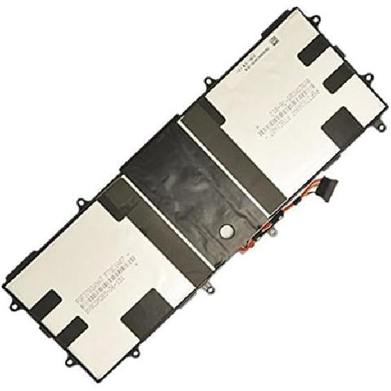 AA-PBZN2TP BA43-00355A Laptop Battery Replacement for Samsung Chromebook 303C XE303C12 Chromebook XE303C XE500T XE500C XE503C Xe303c12 Xe303c12-a01us