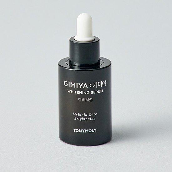 Tonymoly Gimiya Brightening Serum 35ml