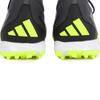 Adidas Футбольные бутсы Футзальные бутсы Predator Accuracy Inj.3 Tf