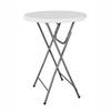 High event table