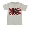 Новый! Футболка The Clash Band Белая Унисекс Концертная S до 5XL El922