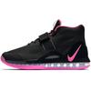 Air Force Max EP 'Pink Blast' Sneakers AR0975-004