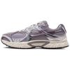 Nike V5 RNR Цементно-серые мужские кроссовки  HJ5228-003