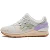 Кроссовки Gel Lyte Iii Afew Beauty Of Imperfection 1201A479-023