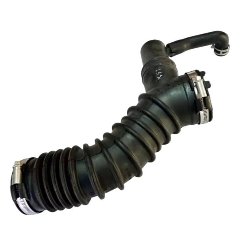 For Renault Fluence Throttle Unit Air Filter Duct Intake Hose Inlet Pipe Tube 165781165R DUCT-THROTTLE UNIT AIR FILTER