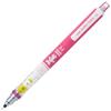 Mitsubishi Pencil Mechanical Pencil Kurutoga Disney Minnie 0.3 M3650DS1P.MN