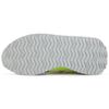New Balance 237 'Grey Green' (Unisex) Grey / Green Casual Shoes MS237SL1
