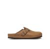 Сабо Birkenstock Boston Leoi