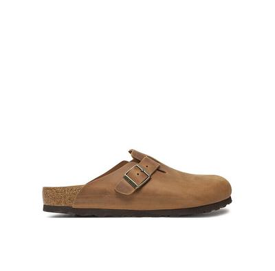 Сабо Birkenstock Boston Leoi