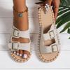 New Summer Platform Sandals for Women