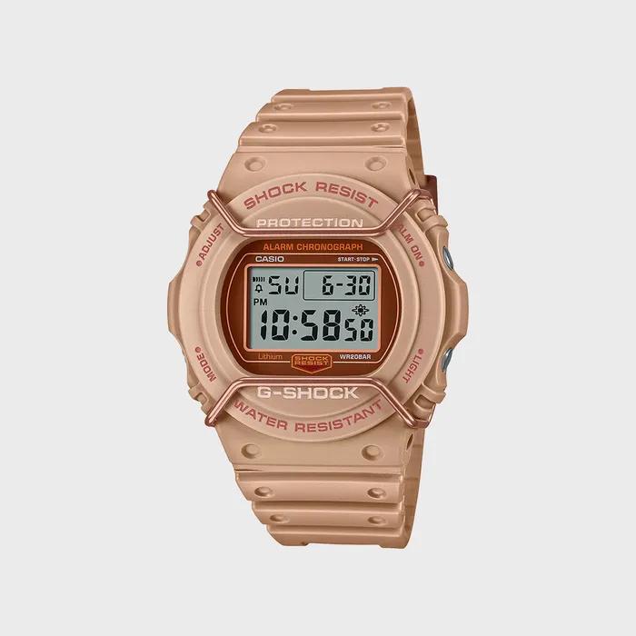 DW-5700PT-5DR