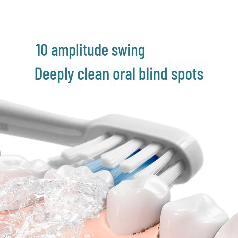 Xiaomi MI Sonic Electric Toothbrush T300