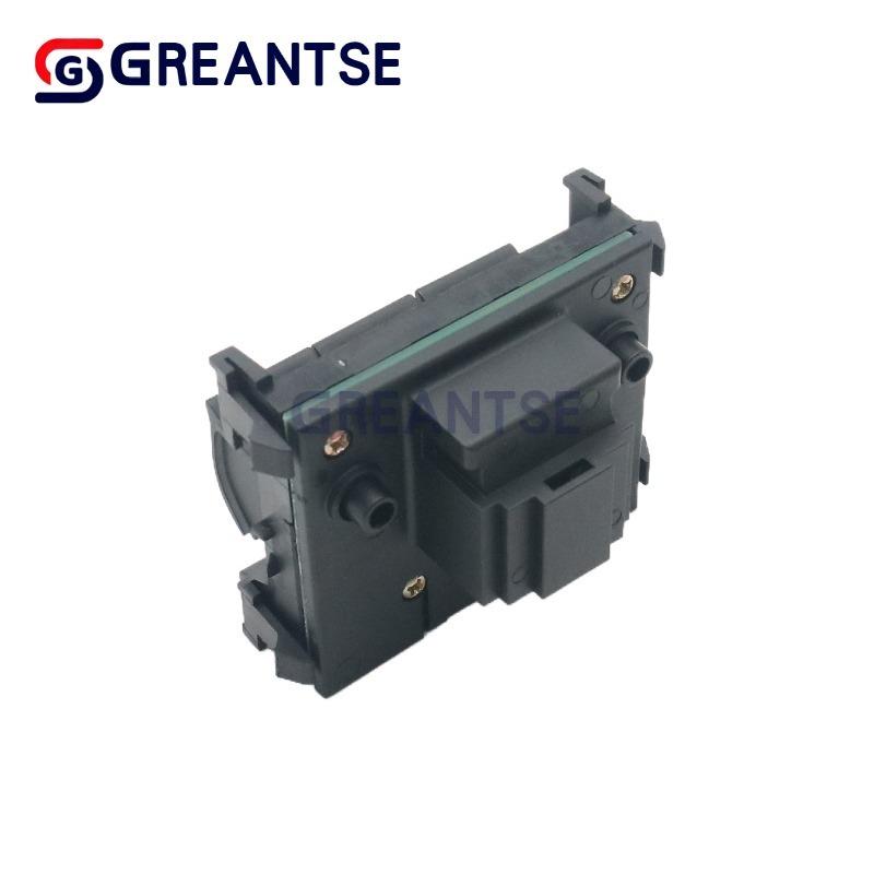 9L3Z-15B691-DA High Quality Overhead Button Sunroof Switch For Ford F150 Lincoln Mark Lt 2009-2016 Auto Part Accessories
