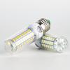 E27 E14 24 36 48 56 69 72Leds Lamp 5730 Smd Led Corn Bulb Leds Lamp Light Bulbs