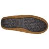 UGG Домашние тапочки Ascot Chestnut Sneakers 1101110-CHE
