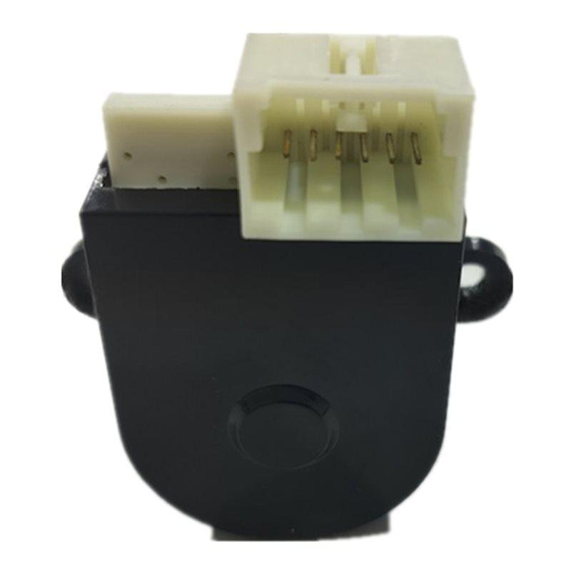 Выключатель замка зажигания 20965947 92184907 Для Buick Lacrosse Enclave Camaro Caprice Traverse Cadillac